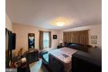 Additional image 26 of 11913 Phylane Dr, Hagerstown, MD, 21742
