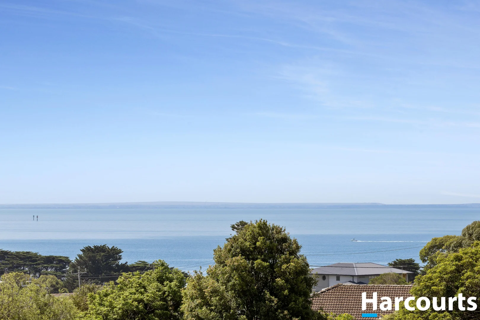 Additional image 12 of 20 Stevens Street, Portarlington VIC 3223