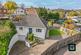 Additional image 36 of Common Lane, Polesworth, B78