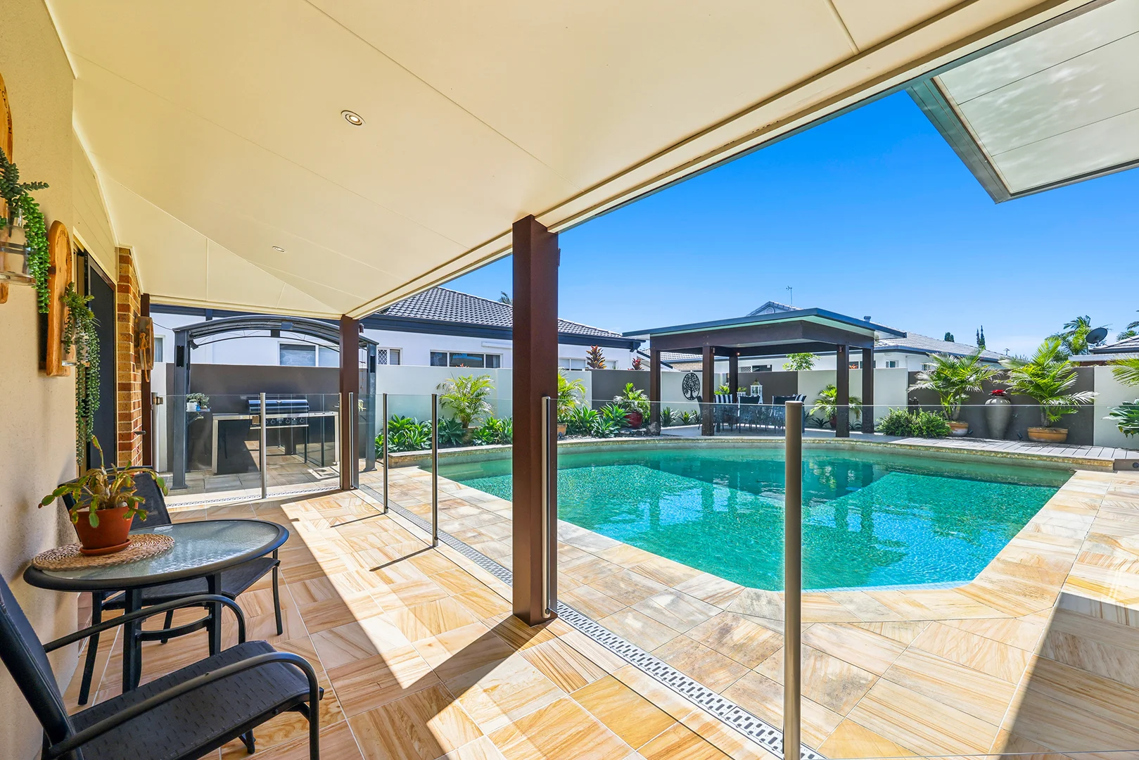 Additional image 21 of 5 Kuranda Drive, Robina QLD 4226