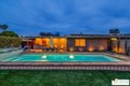 Additional image 47 of 1979 N Los Alamos Rd, Palm Springs, CA, 92262