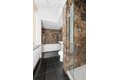 Additional image 7 of 360 E 88th St Apt 18D, Manhattan, NY, 10128