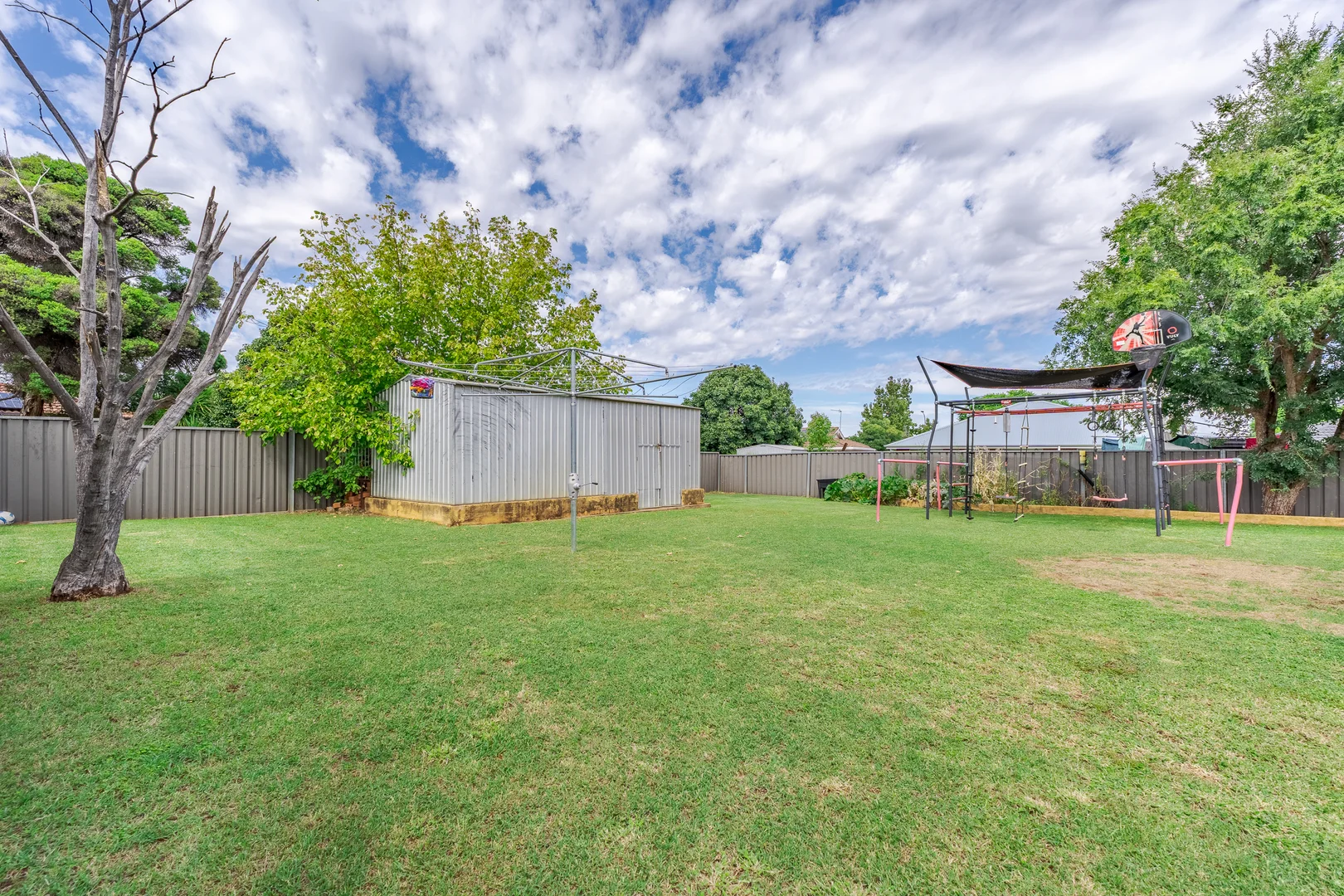 Additional image 11 of 10 Windsor Parade, Dubbo NSW 2830