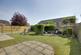 Additional image 4 of Lastingham, Elloughton