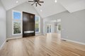 Additional image 5 of 130 Lindenridge Rd, Amherst, MA, 01002