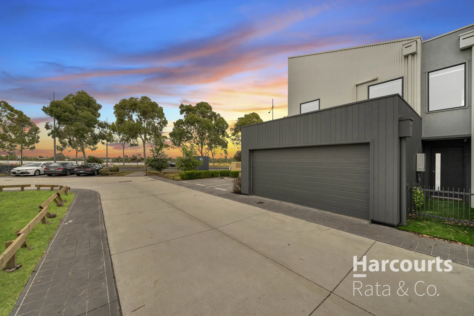 Additional image 18 of 2 Skye Walk, Wollert VIC 3750