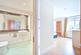 Additional image 6 of Strand Drive, Kew, Richmond, TW9