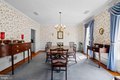 Additional image 11 of 12 Dembeigh Hill Cir, Baltimore, MD, 21210