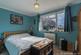 Additional image 7 of Meadow Close, Rottingdean, Brighton BN2