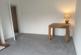 Additional image 3 of Bellshill Road, Motherwell, Lanarkshire, ML1