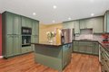 Additional image 5 of 12528 Rattlesnake Rd, Grass Valley, CA, 95945
