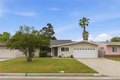 5149 Arden Dr, Temple City, CA, 91780 photo 2