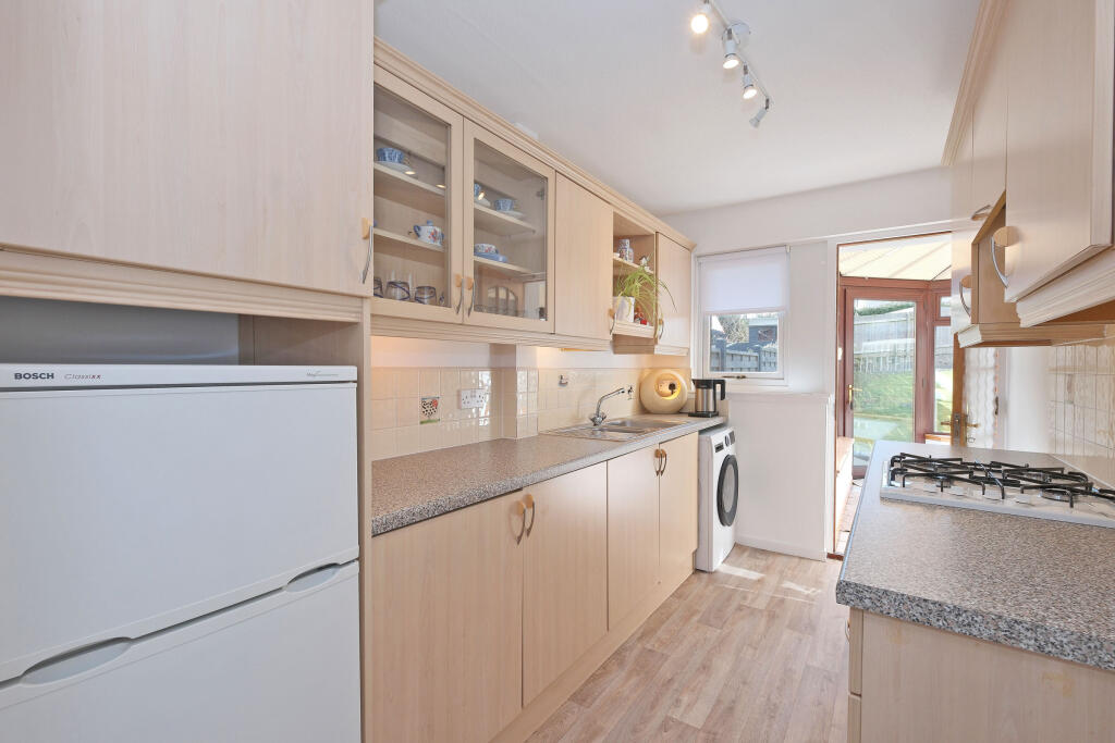 Additional image 4 of Forestside Road, Banchory, AB31