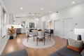 43-45 Wellington St Unit 3, Waltham, MA, 02451