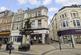 Additional image 2 of New Street, Dover, Kent
