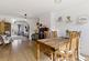 Additional image 2 of York Road, Bromyard, HR7
