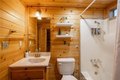 Additional image 43 of 41714 Switzerland Dr, Big Bear Lake, CA, 92315