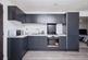 9 Woden Street, Salford, M5