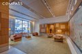 Additional image 17 of 450 E 83rd St Apt 8B, Manhattan, NY, 10028