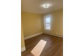 Additional image 12 of 52 54 Margin St Unit 4, Lawrence, MA, 01841
