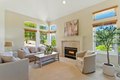 Additional image 6 of 359 Orchid Dr, San Rafael, CA, 94903