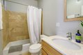 Additional image 19 of 241 14th St, San Francisco, CA, 94103