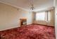 Additional image 6 of Rowan Tree Road, Killamarsh, Sheffield, S21