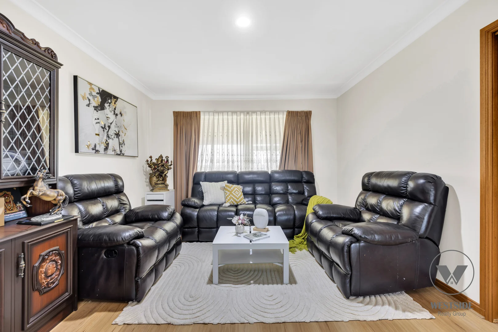 Additional image 9 of 1085 Duncans Road, Werribee South VIC 3030