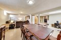 Additional image 26 of 9309 S Lawndale Ave, Evergreen Park, IL, 60805