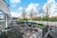 Additional image 16 of Strawberry Close, Tunbridge Wells, TN2