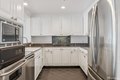 Additional image 3 of 75 Folsom St Apt 1100, San Francisco, CA, 94105
