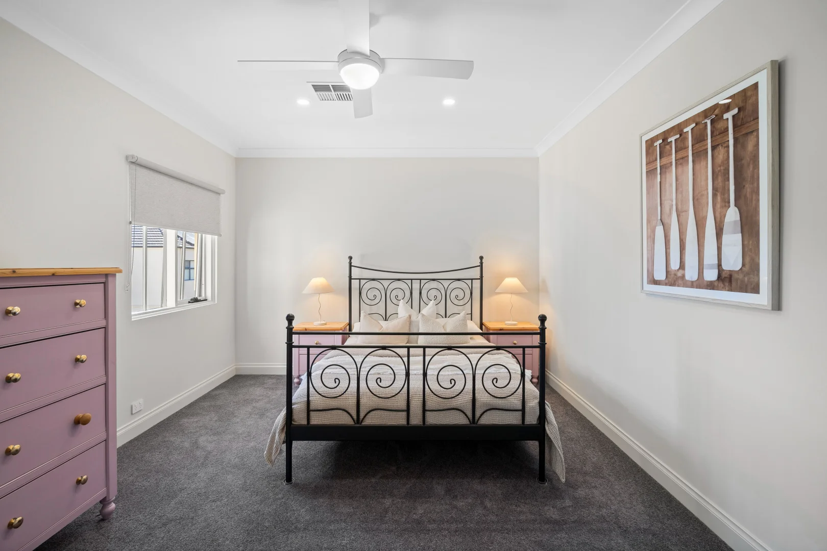 Additional image 23 of 53A Wattle Avenue, Hove SA 5048