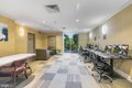 Additional image 32 of 10101 Grosvenor Pl Apt 2008, Rockville, MD, 20852