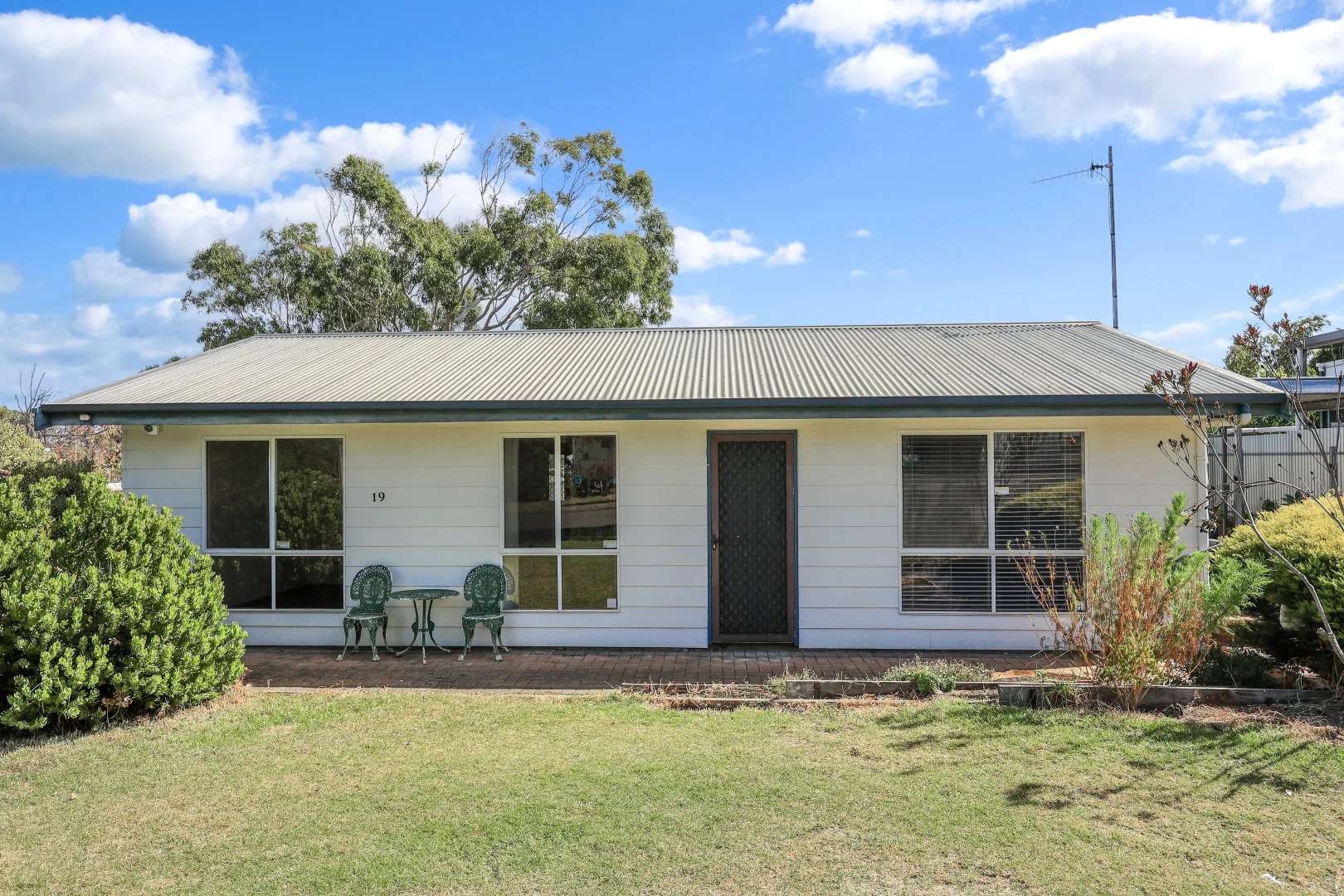 Additional image 19 of 19 Walker Street, Hayborough SA 5211