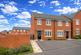 Lysander Road, Prescot