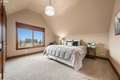 Additional image 39 of 714 Sommerset Rd, Woodland, WA, 98674