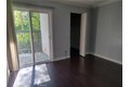 Additional image 14 of 3603 W Hidden Ln Unit 108, Rolling Hills Estates, CA, 90274