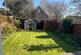 Additional image 2 of Fawley, Southampton, Hampshire, SO45
