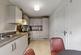 Additional image 9 of Burnfield Road, Glasgow G46
