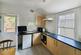 Additional image 7 of First Floor Flat, London E16