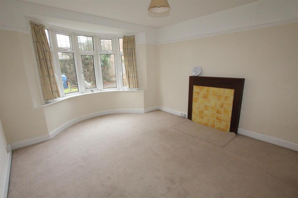 Additional image 5 of Old Harpenden Road, St. Albans