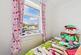Additional image 8 of Pen Y Bont Terrace, Neath SA10