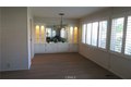 Additional image 7 of 16959 Lake Park Way, Yorba Linda, CA, 92886