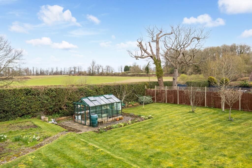 Additional image 10 of Oakhurst Avenue, Harpenden, Hertfordshire