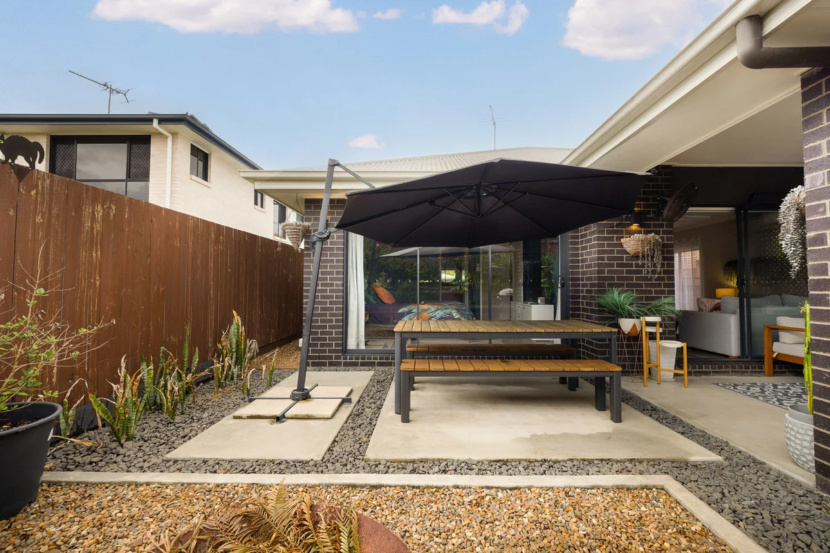 Additional image 18 of 52 Campbell Drive, Mango Hill QLD 4509