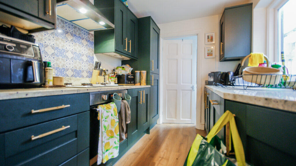Bull Street, Harborne, Birmingham, B17 0HH photo 3