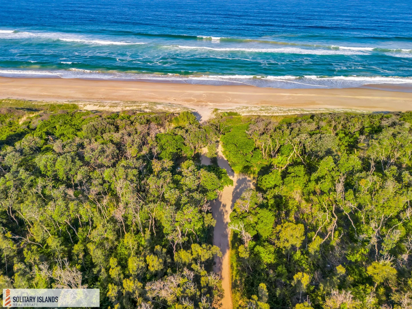 Additional image 29 of 32 Kendall Ave, Wooli NSW 2462