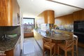 Additional image 6 of 118 Riverside Dr Unit 7D, Manhattan, NY, 10024