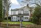 Additional image 25 of Pickhurst Lane, Bromley