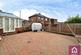 Additional image 14 of Newbury Drive, Eccles, M30